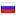 rostov-maniacs.ru hosted country